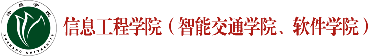 太阳成tyc7111cc